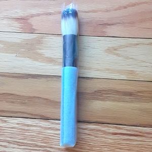 NIB HOURGLASS #2 BLUSH/FOUNDATION BRUSH